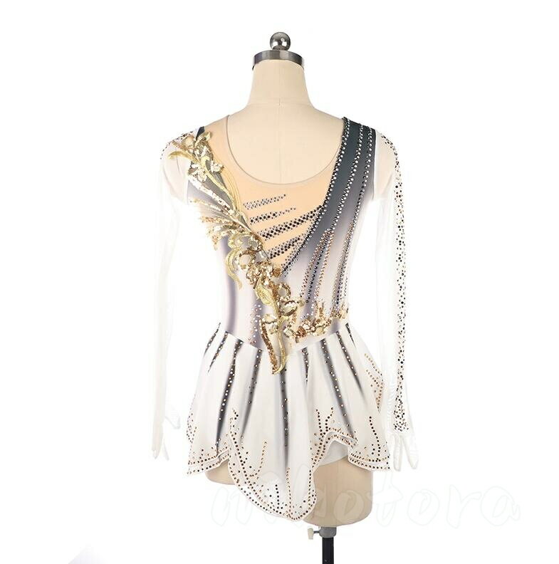 ��XXXS-3XL�� �ե����奢�������� �ɥ쥹 ���λ� ��ǥ����� �ե����奢�������ȥɥ쥹 ���ѥ쥪������ ��å����� ���� ���� ���󥹥����� ���������� �������Ȱ��� �饤�󥹥ȡ��� �Ҷ� ��� ���٥�� ����� ����������� ���� ȯɽ�� ������