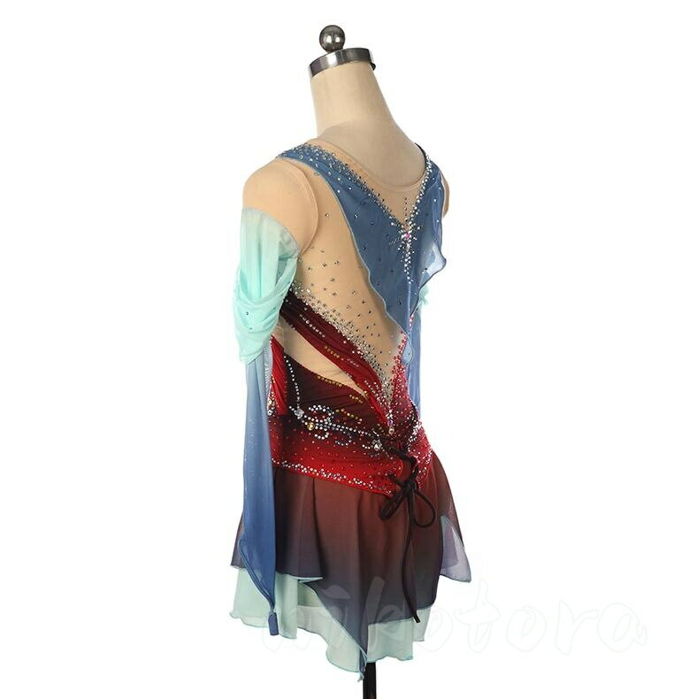 ��� �Ҷ��� �ե����奢�������� �ɥ쥹 �������ȥ����� �������������� �ե����奢�������Ȱ��� ���ѥ쥪������ ��å����� ���� �ɥ쥹 ���󥹰��� ���󥹥ɥ쥹 ���� ���� ���󥹥����� Ĺµ �쥪������ �������� ���ȥ�å� ���饭�� ������ ��� �������