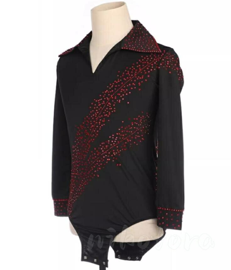 2�� �ե����奢�������Ȱ��� �������ȥ����� �������������� �������Ȱ��� ���ѥ쥪������ ��å����� �饤�󥹥ȡ��� ���饭�� ���󥹥ɥ쥹 ���� ���� �Ĥʤ� �ܥǥ��֥�ե��� �ȥåץ� �Ҷ� ��� ���٥�� ����� �������