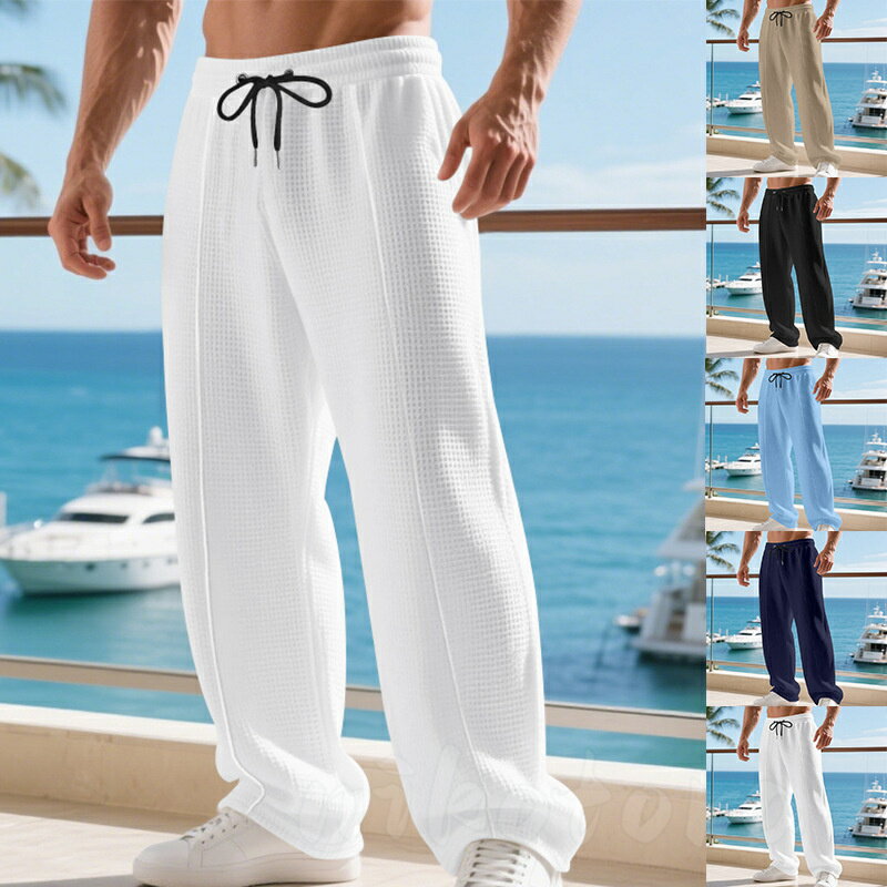 nikotora㤨֡5color 󥰥ѥ  ० 祬ѥ ȥ졼˥󥰥 ݡĥ եåȥͥѥ ˥󥰥ѥ Υѥ 㡼ѥ åȥѥ ȥ ä ̵ 奢 ܥȥॹפβǤʤ2,196ߤˤʤޤ