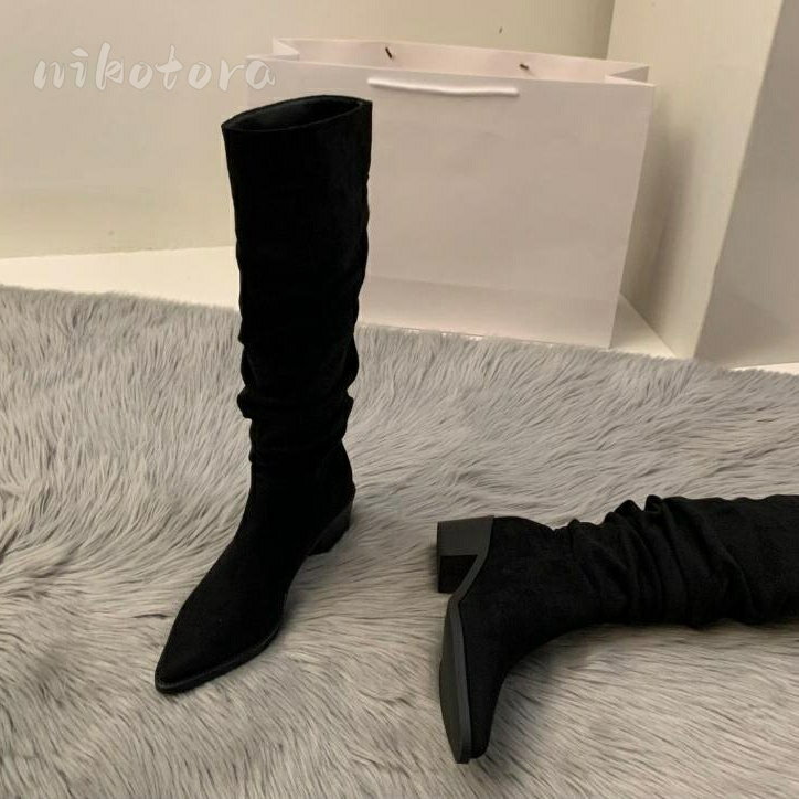 ��ǥ����� �ݥ���ƥåɥȥ� ���󥰥֡��� �������� ���ȥ�å� ���ӥ֡��� �ϥ��ҡ��� ����󥭡��ҡ��� ����ҡ��� 5cm ����å����֡��� ����������֡��� �֡��ƥ��� ���� ����ץ� ���ʤ� �⤭�䤹�� �����奢�� �̶� �ǡ��� Ĺ�� 22.5-25.0cm