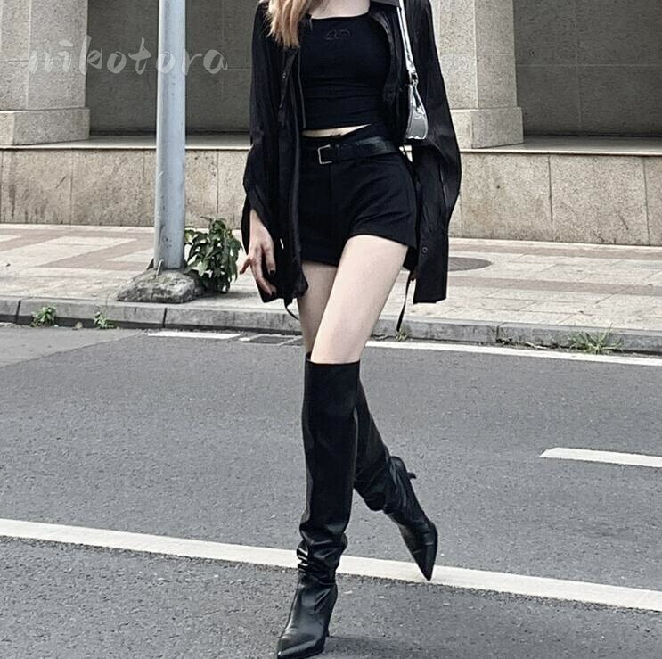 ���󥰥֡��� ���ȥ�å� ���ӥ֡��� ���ʤ� ��ǥ����� ����å����֡��� ����������֡��� �ݥ���ƥåɥȥ� Ĺ�� �ե������쥶���֡��� �ϥ��ҡ��� �ԥ�ҡ��� 7cm �� ���塼�� �����奢�� �����䤹�� �⤭�䤹�� ��Ĺ ���� ��� �̶� ��������