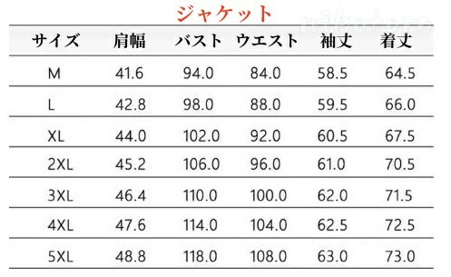 スリーピーススーツ メンズ スーツ セットアップ スーツセット ビジネススーツ 長袖 ジャケット+パンツ+ベスト 1つボタン 紳士服 入社 オフィス ビジネス セレモニー フォーマル カジュアル おしゃれ 礼服 結婚式 二次会 通勤就活面接 お呼ばれ パーティー オールシーズン
