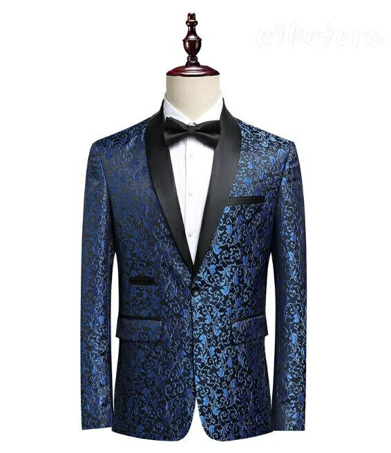 2点セット テーラードジャケット メンズ ビジネススーツ 就職 就活 スーツセット 上下セット 1つボタン ジャケット+パンツ 韓国風 スリムスーツ カジュアルスーツ フォーマルスーツ 結婚式 通勤 披露宴 司会 舞台 パーティー 成人式 忘年会 オールシーズン 大きいサイズM-6XL