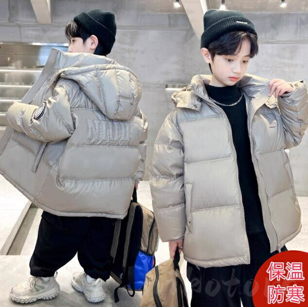 商品画像1