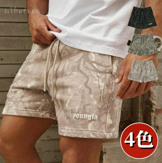 吸汗速乾 ショートパンツ ハーフパンツ フィットネスパンツ トレーニング ショーツ スポーツウェア カジュアル 筋トレ 運動 ランニング ジョギング ルームウェア ジムウェア アウトドア メンズ用 運動用