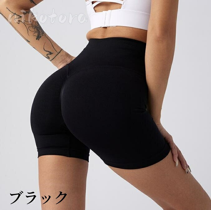 16������ �襬������ �襬�ѥ�� ���硼�ȥѥ�� ���ݡ��ĥ����� �쥮�� �襬�쥮�� �襬������ ������� ��ǥ����� ������ �ϥ��������� ���� ���ѥå� �ȥ졼�˥󥰥ѥ�� �ե��åȥͥ��ѥ�� ���ݡ��ĥ����� ��ư ���˥� ���������� ��Φξ�� û�ѥ� ������
