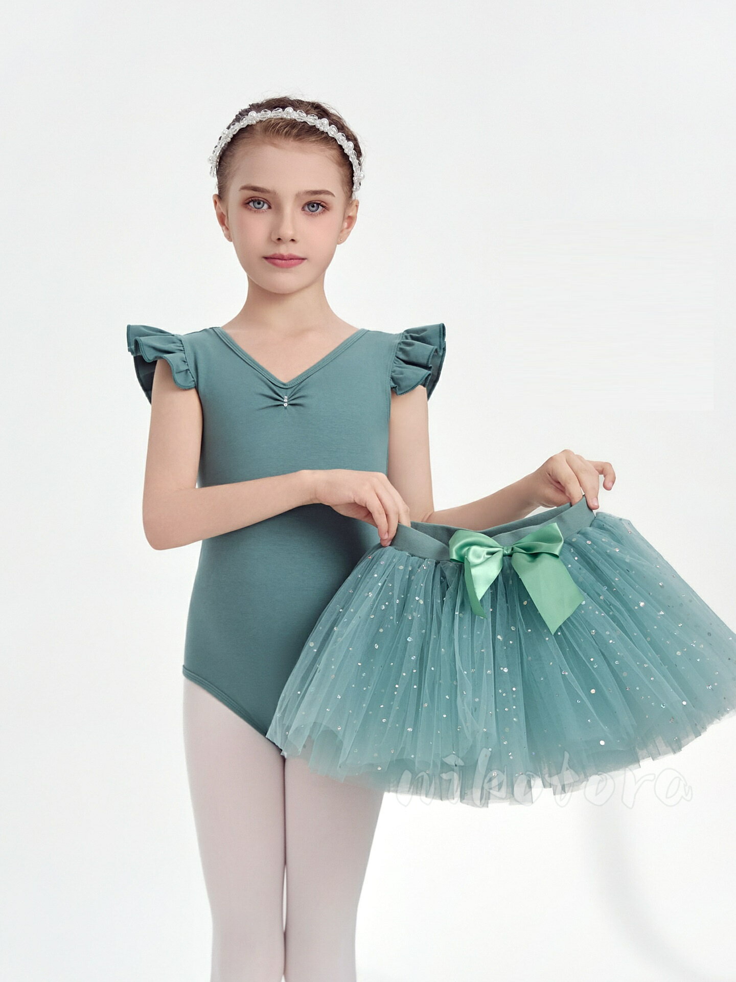 ���塼�륹������ ���ѥ󥳡����դ� �ߥ˾� �ܥ�塼�� ��ХХ쥨 ������� ȯɽ�� ���󥹥����� ������ ���٥�� �Ҷ��� ���λ� �Ҥɤ� ����˥� ���å��Х쥨 ������她������ñ�� 110-160cm