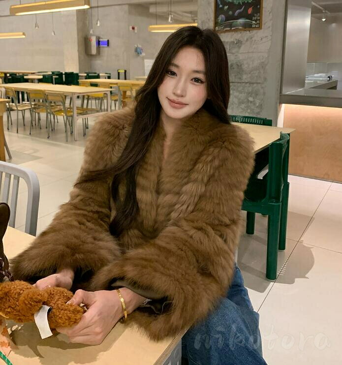 商品画像2
