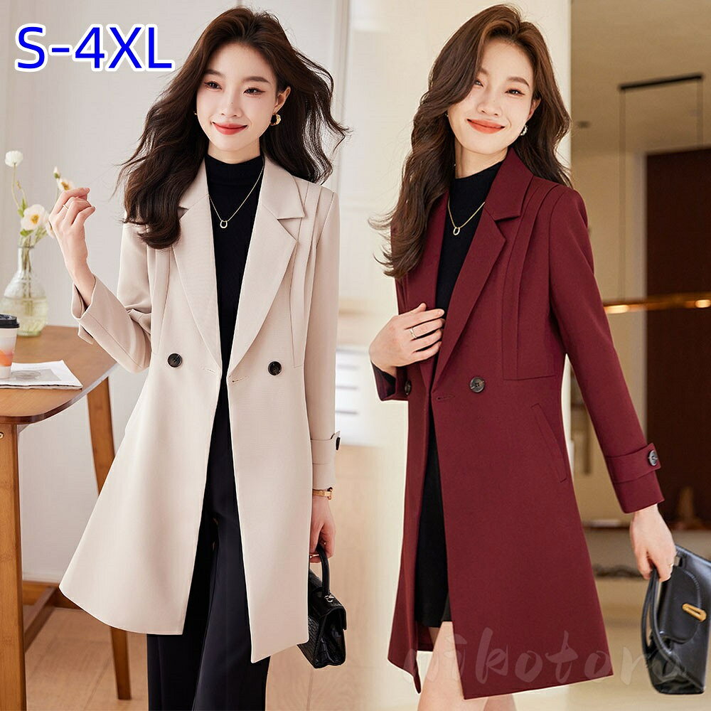 4color ֥֥쥹 Ĺµ ơ顼ɥ㥱å ֥쥶 ǥ   ץ ĥ㥱å 󥰥 ߥǥ  ...