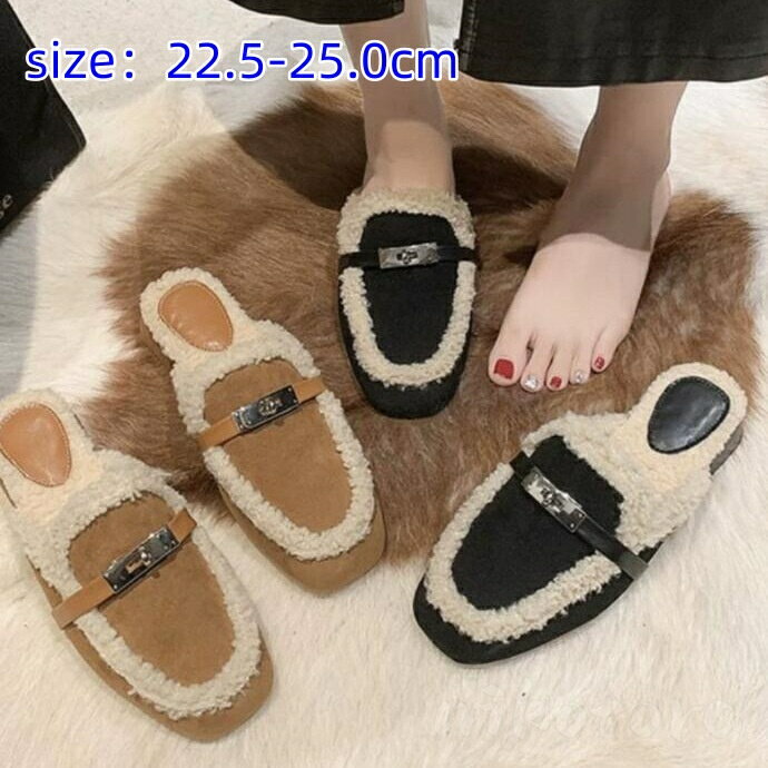 痛くない サンダル スリッパサンダル レディース かわいい おしゃれ かかとなし 可愛い 滑り止め 花柄 サンダル 夏 スリッパ 軽い プール ビー