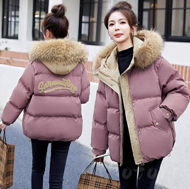 冬服ジャケットレディース長袖ショー...