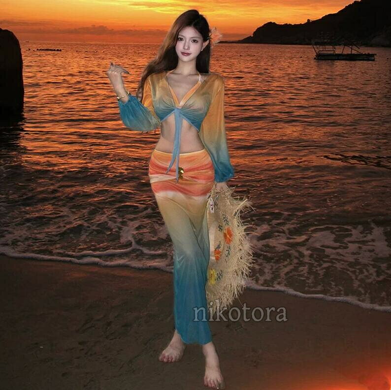 商品画像2