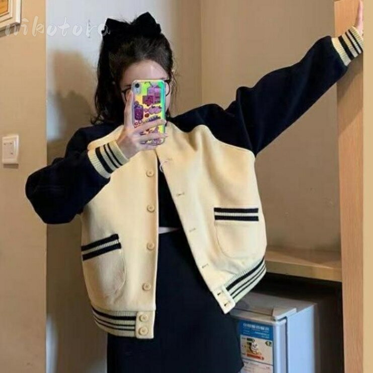 商品画像3