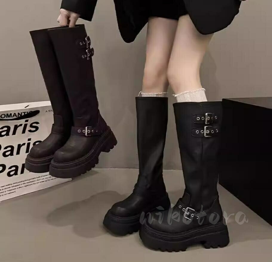 商品画像1
