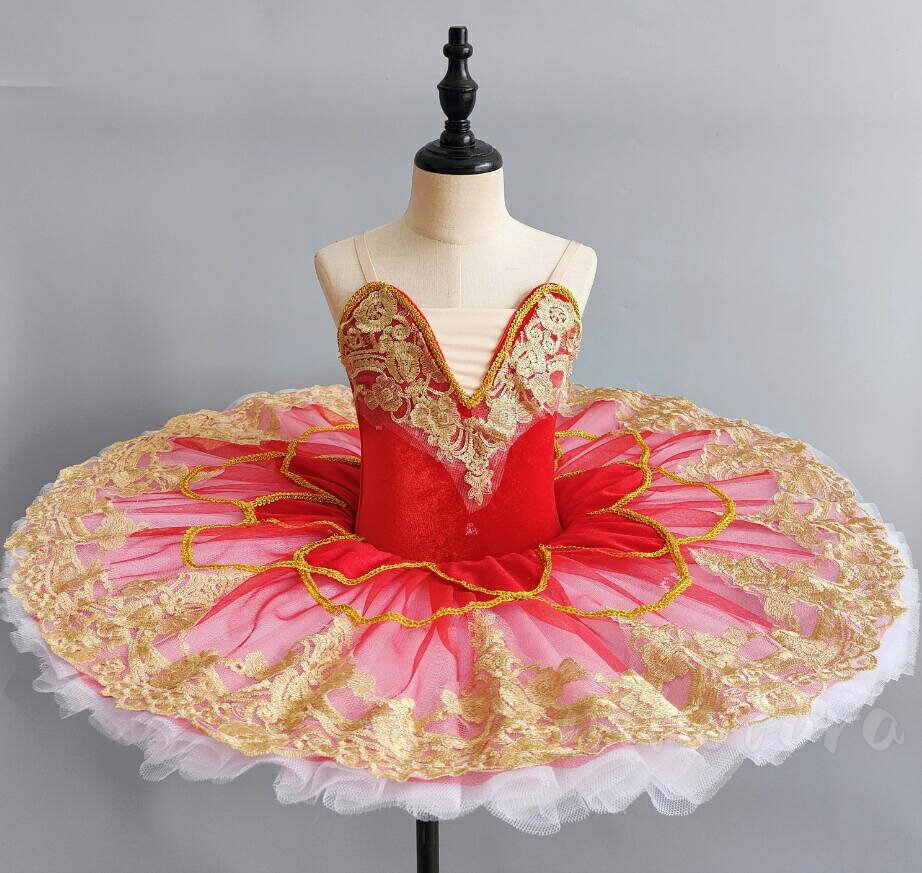 商品名 バレエダンス衣装 商品詳細 【サイズについて】 画像をご参照ください。 子供用バレエレオタード♪ スカート付きで もっと可愛くて、背中が美しく見える。 生地が柔らかくて、肌に優しい！ ストレッチが効いているので、動きやすい！練習着、舞台着に最適です！ セット内容 ： ワンピース 「記載のないアクセサリー、小物等は付属しません」 ★製造中（縫製、染色など）により商品において色味や柄、サイズに若干の誤差や、生地を織る際に糸の継ぎ目や多少のほつれ等が生じる場合がございますが、 品質上の問題ではございませんのでご了承の上お買い求めくださいませ。 サイズは人の手によって測っているため、約1-3CMの誤差がある場合がございます。 予めご了承下さいませ。 素材 ストレッチ生地など、チュール 生産国 中国商品名 バレエダンス衣装 商品詳細 【サイズについて】 画像をご参照ください。 子供用バレエレオタード♪ スカート付きで もっと可愛くて、背中が美しく見える。 生地が柔らかくて、肌に優しい！ ストレッチが効いているので、動きやすい！練習着、舞台着に最適です！ セット内容 ： ワンピース 「記載のないアクセサリー、小物等は付属しません」 ★製造中（縫製、染色など）により商品において色味や柄、サイズに若干の誤差や、生地を織る際に糸の継ぎ目や多少のほつれ等が生じる場合がございますが、 品質上の問題ではございませんのでご了承の上お買い求めくださいませ。 サイズは人の手によって測っているため、約1-3CMの誤差がある場合がございます。 予めご了承下さいませ。 素材 ストレッチ生地など、チュール 生産国 中国
