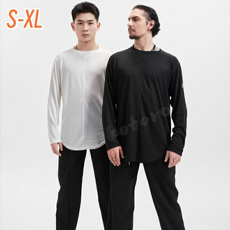 社交ダンス 衣装 メンズ フラメンコ トップス ラテン サンバ ルンバ タンゴ おしゃれ カジュアル 長袖 コットン ゆったり 社交ダンス衣装 男性 ダンスウェア レッスン着 練習着 競技用 パーティー ラテン上着 ダンドレス ステージ衣装 父の日 プレゼント