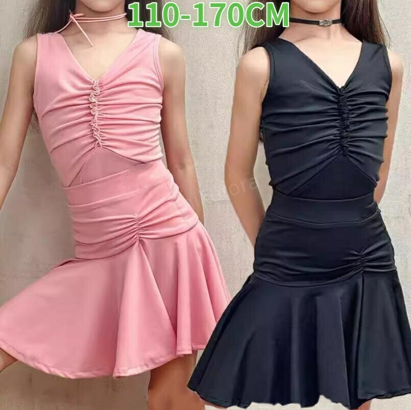 nikotora㤨ֽλ ƥ󥹰  쥪 +  2å ե İ  å ˥ ƥ    󥿡ʥʥ Ҹ󥹰 å  ٥Ȱ ȯɽ   פβǤʤ3,127ߤˤʤޤ