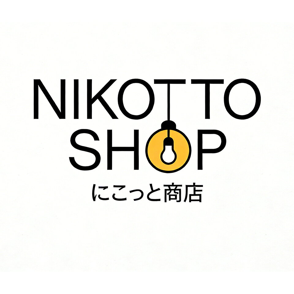 Shop icon
