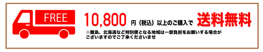 馬刺し ふたえご フタエゴ 馬刺 熊本 約50g ユッケ たたき ギフト おつまみ ギフト 刺身 タテガミ 熊本馬刺し 馬刺し お取り寄せグルメ 食品 クリスマス格安通販　バレンタイン　人気　ランキング