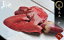 【天草大王】【血肝】レバー 50~70g 以前は 鳥 レバー刺し 鶏 レバ刺し で使用されていた部位です。 鉄..