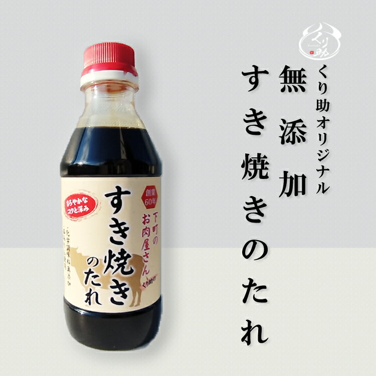 ̵źäƤΤ쥹ȥ졼ȥ