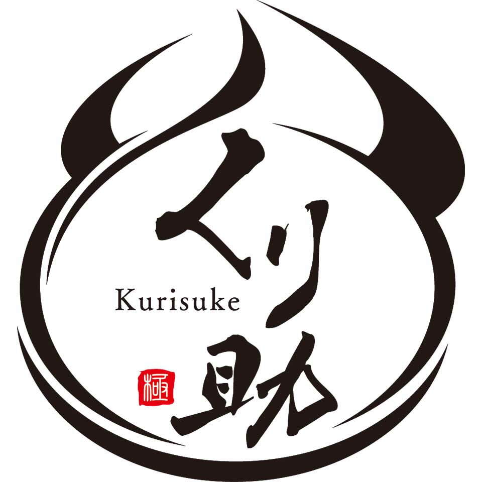 Shop icon