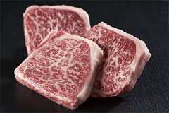 https://thumbnail.image.rakuten.co.jp/@0_mall/niku-mansei/cabinet/09308927/steak_shimofuri_1.jpg