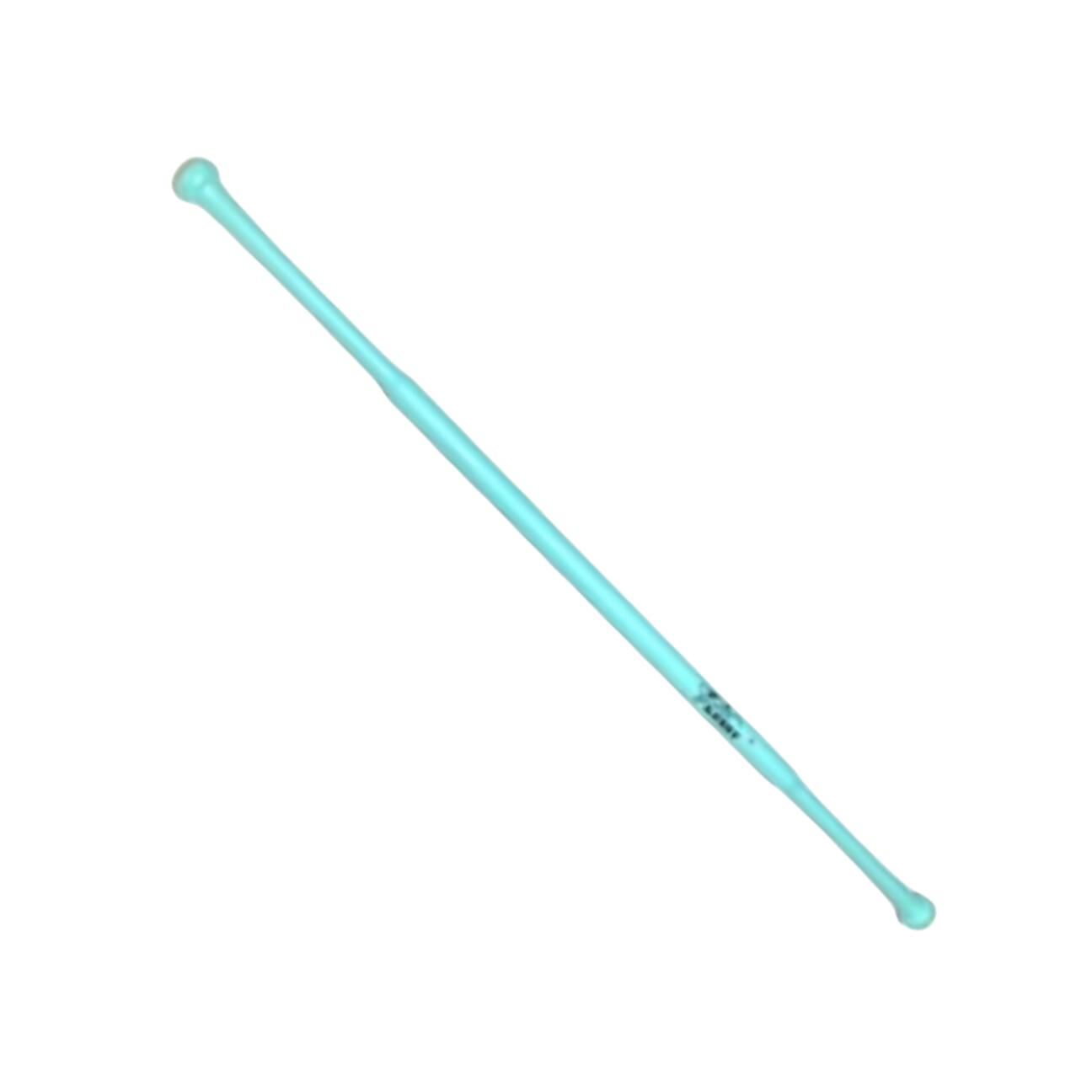 KENNY(ケニー) サプルバット ストレッチ棒 (室内 トレーニング用) 130cm 体幹 骨格 関節 柔軟 野球 素振り