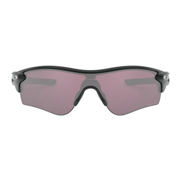 国内正規品 サングラス オークリー レーダーロック パス アジアンフィット プリズム 自転車 ロードバイク OAKLEY RADARLOCK PATH (A) OO9206-5638 Prizm