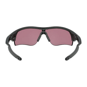 国内正規品 サングラス オークリー レーダーロック パス アジアンフィット プリズム 自転車 ロードバイク OAKLEY RADARLOCK PATH (A) OO9206-5638 Prizm