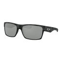 国内正規品 サングラス オークリー ツーフェイス アジアンフィット プリズム OAKLEY TWOFACE (A) OO9256-1560 Black Camo/Prizm Black