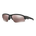 国内正規品 サングラス オークリー フラックドラフト アジアンフィット プリズム OAKLEY FLAK DRAFT (A) OO9373-0870 Matte Black/Prizm Daily Polarized