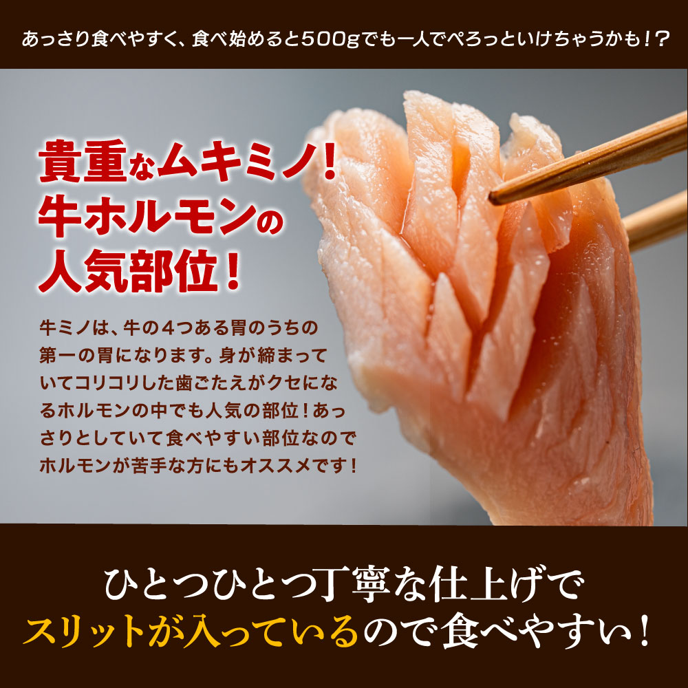 ���ꥳ��ûݤ� ������ ���ߥ� ���åȺ� ���� ���� �� ���ۥ��� ���� bbq