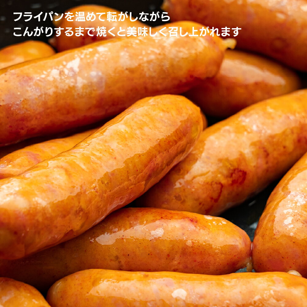 �Ƶ� Ķ����Ӥ��ɻݥ���꥽���ʵ�ե����䡼BOO��1Kg ��̳�� �ݡ��� �ԥ�� ������ʡ� ����������