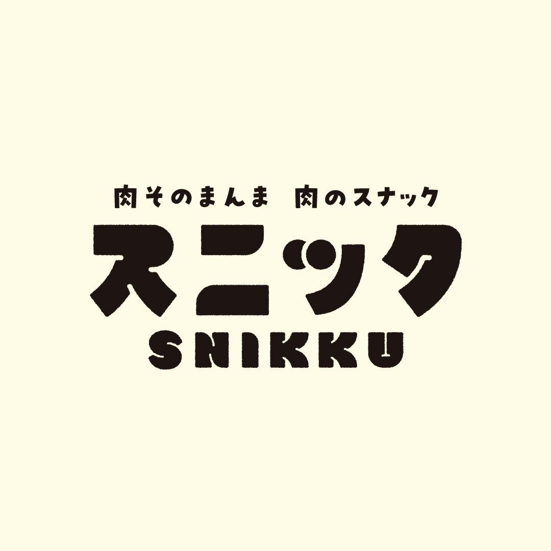 Τޤ Τʤä ˥å SNIKKU