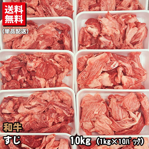 宮城 仙台名産 牛たん焼きセット (KT-50) [キャンセル・変更・返品不可][代引不可][同梱不可][ラッピング不可][海外発送不可]