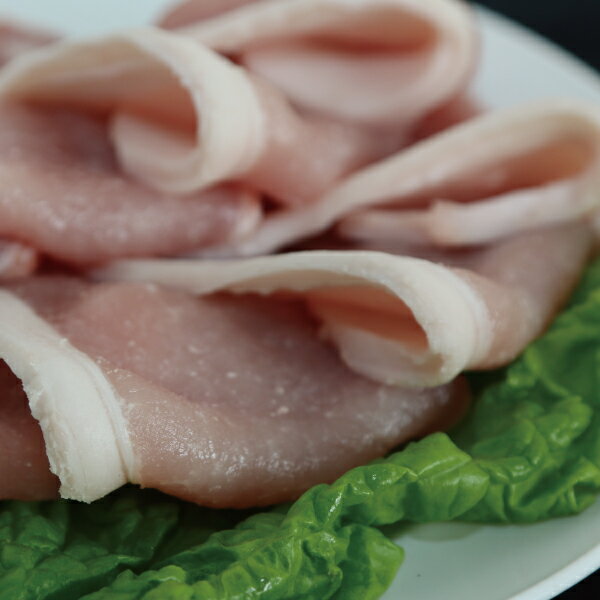 九州産 豚ロース生姜焼き用 (タレ付き) 300g 豚肉 国産 国内産 2