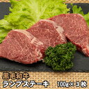 熟成飛騨牛 山勇牛 ランプ焼肉用 300g ランプ もも肉 赤身 焼肉 バーベキュー A4/A5 飛騨牛 和牛 メス牛 雌牛 牛肉 冷蔵 熟成肉 熨斗対応 父の日ギフト お誕生日 還暦 贈答用 ブランド牛 山勇畜産 肉ギフト 熨斗 外のし 稀少部位 お中元 御中元 [R]