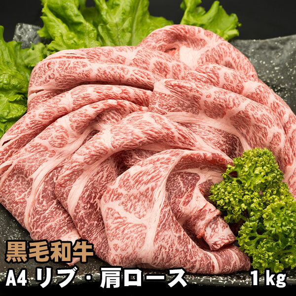 µA41kg