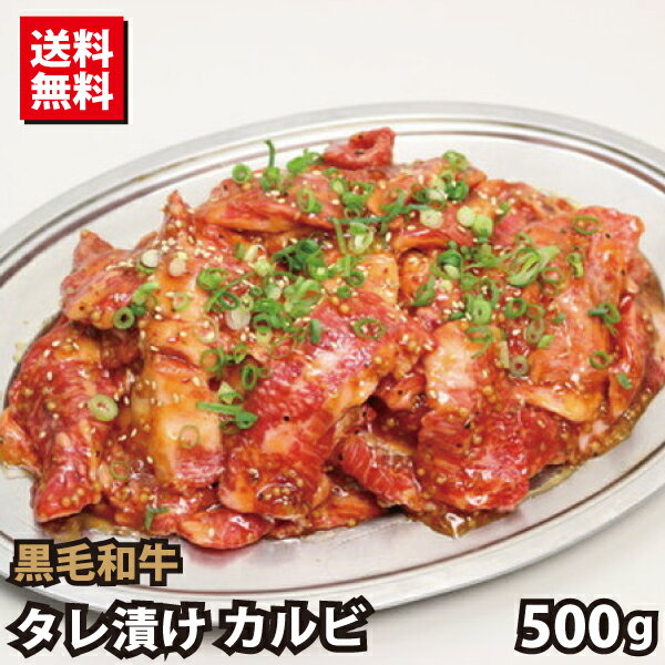 јa n ^Ђ Jr ؂藎Ƃ 500g  ē o[xL[ BBQ