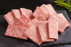 黒毛和牛肩ロースザブトン焼肉用500g送料無料|黒牛大分和牛信州プレミアム佐賀牛菊池出荷組合黒樺牛熊野牛山形牛