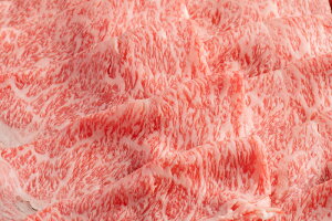 黒毛和牛ローススライスA4〜5ランク500g送料無料|すき焼き用しゃぶしゃぶ用A4ランクA5ランク牛肉ギフトお歳暮贈答内祝い風呂敷黒牛おおいた和牛信州プレミアム佐賀牛菊池出荷組合黒樺牛熊野牛山形牛