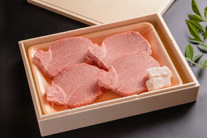 黒毛和牛シャトーブリアンステーキ用A5ランク500g送料無料|国産黒毛和牛牛肉ギフトお歳暮贈答内祝い風呂敷黒牛おおいた和牛信州プレミアム佐賀牛菊池出荷組合黒樺牛熊野牛山形牛