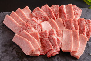黒毛和牛三角バラ焼肉用500g送料無料|とろける焼肉セット黒牛大分和牛信州プレミアム佐賀牛菊池出荷組合黒樺牛熊野牛山形牛