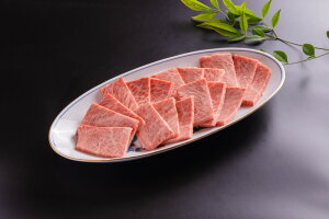 黒毛和牛肩ロースザブトン焼肉用500g送料無料|黒牛大分和牛信州プレミアム佐賀牛菊池出荷組合黒樺牛熊野牛山形牛