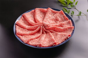 黒毛和牛ローススライス500g送料無料|すき焼き用しゃぶしゃぶ用牛肉ギフトお歳暮贈答内祝い風呂敷黒牛おおいた和牛信州プレミアム佐賀牛菊池出荷組合黒樺牛熊野牛山形牛