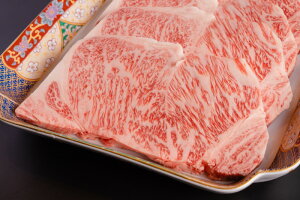 松阪牛サーロインステーキ用250g×2枚500g送料無料|国産黒毛和牛牛肉ギフトお歳暮贈答内祝い風呂敷