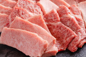 黒毛和牛三角バラ焼肉用500gA4〜5ランク送料無料|A5ランクA4ランクとろける焼肉セット黒牛大分和牛信州プレミアム佐賀牛菊池出荷組合黒樺牛熊野牛山形牛