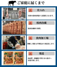 黒毛和牛フィレステーキ用A4ランク500g送料無料|国産黒毛和牛牛肉ギフトお歳暮贈答内祝い風呂敷黒牛おおいた和牛信州プレミアム佐賀牛菊池出荷組合黒樺牛熊野牛山形牛ヒレヘレ